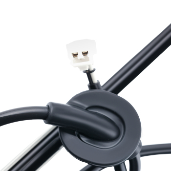 ABS Speed Sensor Rear compatible for Subaru Forester 2003-07 Right ALS825 27540SA000 31935