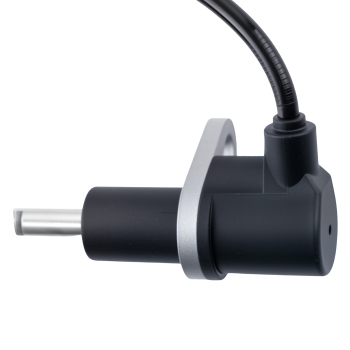 ABS Speed Sensor Rear compatible for Subaru Forester 2003-07 Right ALS825 27540SA000 31935