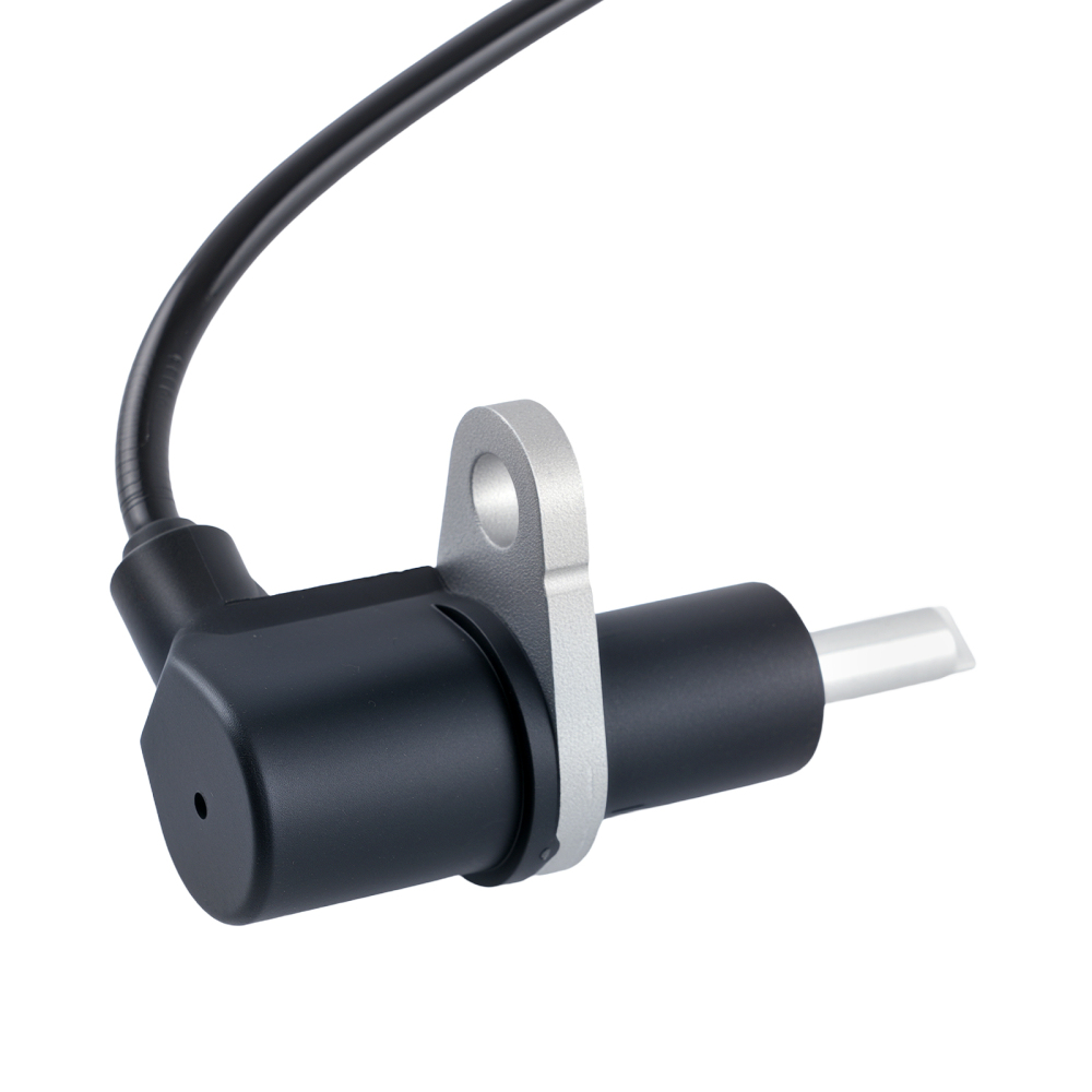 ABS Speed Sensor Rear compatible for Subaru Forester 2003-07 Right ALS825 27540SA000 31935