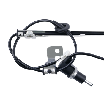 ABS Speed Sensor Rear compatible for Subaru Forester 2003-07 Right ALS825 27540SA000 31935