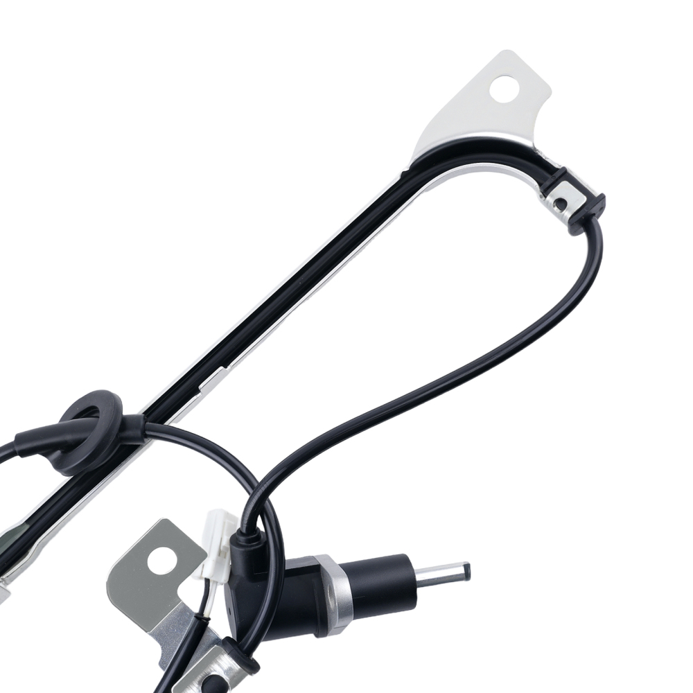 ABS Speed Sensor Rear compatible for Subaru Forester 2003-07 Right ALS825 27540SA000 31935