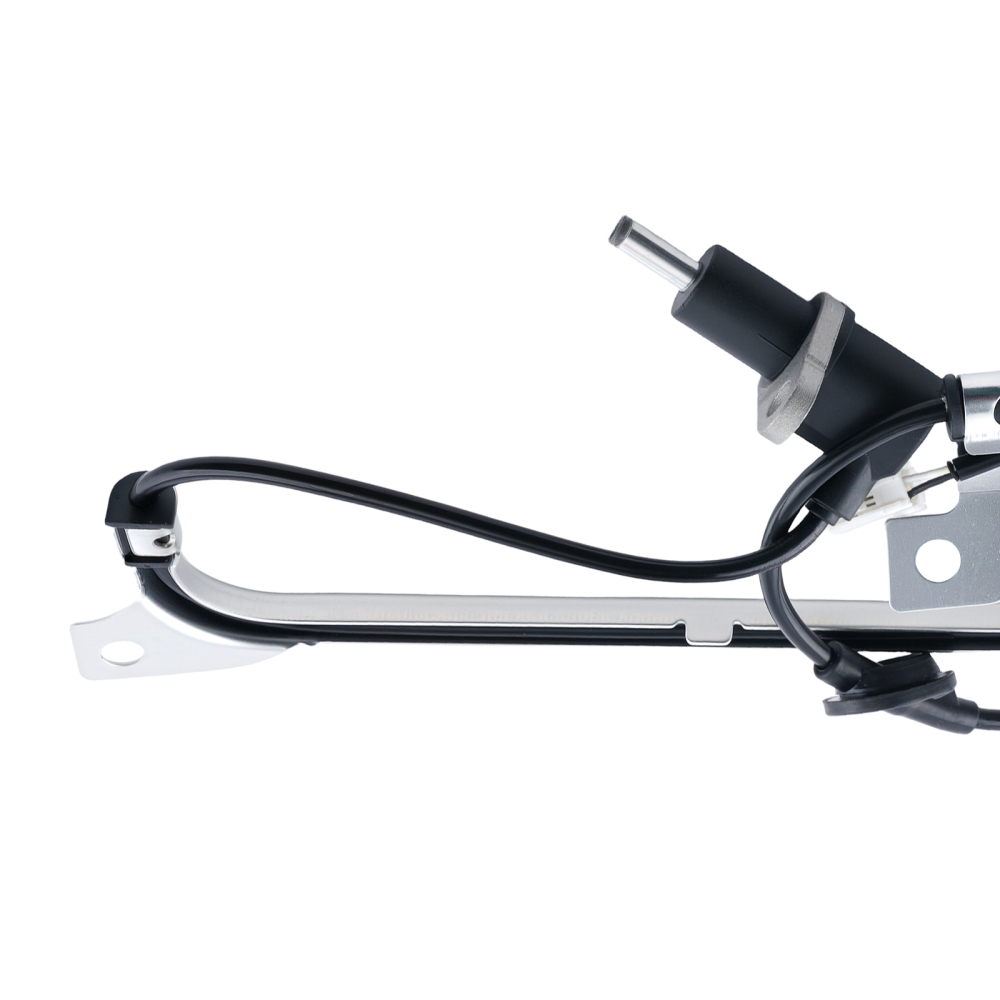 ABS Speed Sensor Rear compatible for Subaru Forester 2003-07 Right ALS825 27540SA000 31935