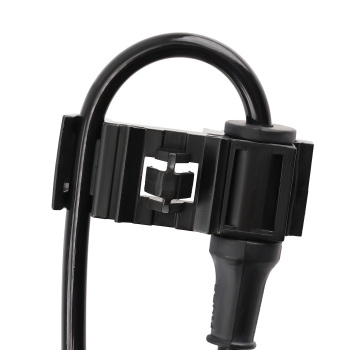 ABS Speed Sensor compatible for Honda Ridgeline 2006-2014 Front Right V6 3.5L ALS976 2Pin