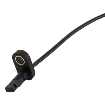 ABS Speed Sensor Front L R compatible for Honda Civic 12-15 57450-TR0-013 57455-TR0-013