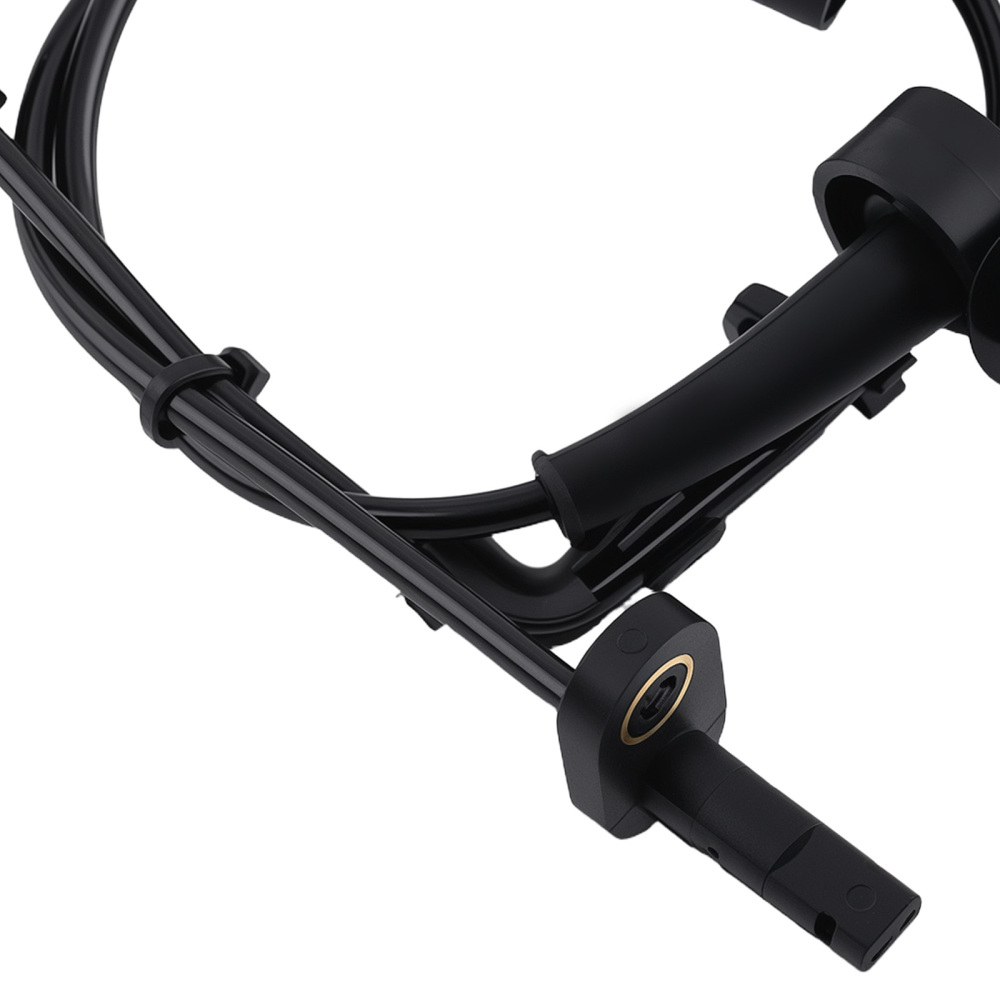 ABS Speed Sensor Front L R compatible for Honda Civic 12-15 57450-TR0-013 57455-TR0-013