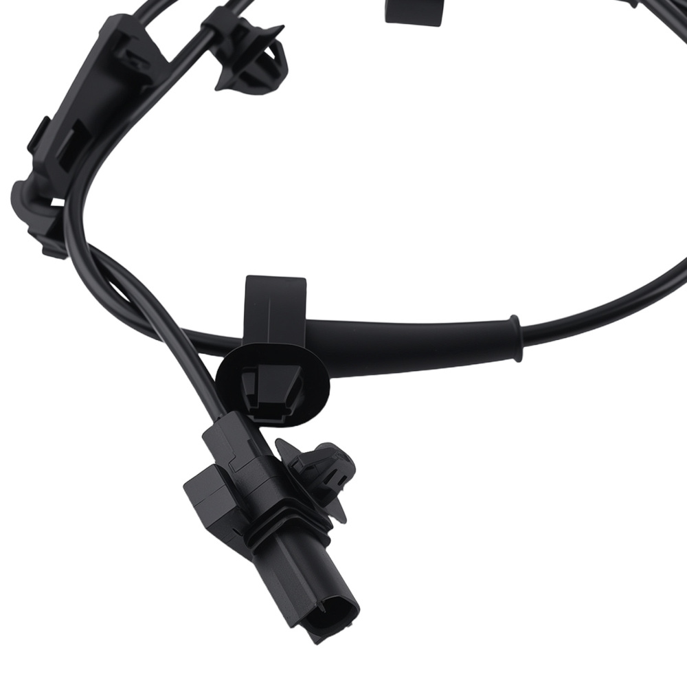 ABS Speed Sensor Front L R compatible for Honda Civic 12-15 57450-TR0-013 57455-TR0-013