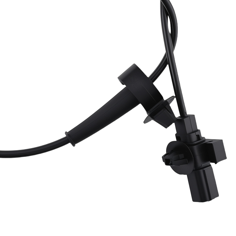 ABS Speed Sensor Front L R compatible for Honda Civic 12-15 57450-TR0-013 57455-TR0-013