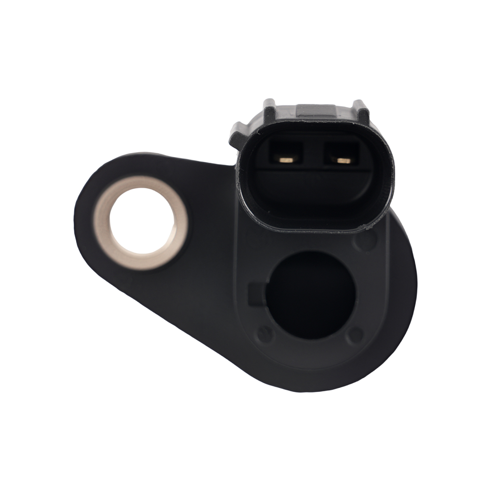 2pc ABS Wheel Speed Sensor Rear compatible for Toyota T100 compatible for Tacoma 2.4 2.7L 1998-04 ALS1249