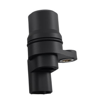 2pc ABS Wheel Speed Sensor Rear compatible for Toyota T100 compatible for Tacoma 2.4 2.7L 1998-04 ALS1249