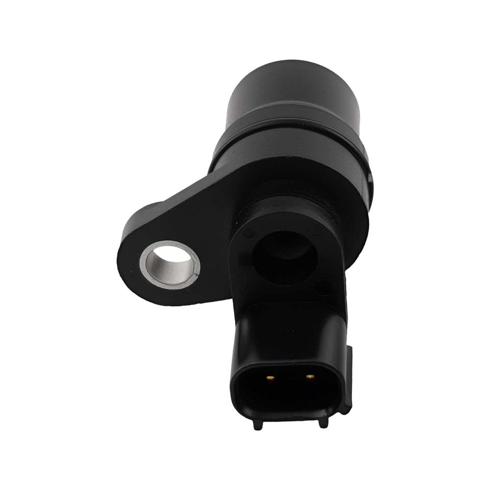 2pc ABS Wheel Speed Sensor Rear compatible for Toyota T100 compatible for Tacoma 2.4 2.7L 1998-04 ALS1249