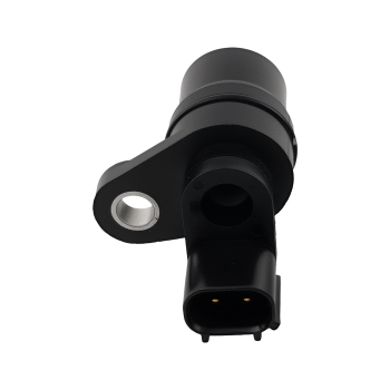 2pc ABS Wheel Speed Sensor Rear compatible for Toyota T100 compatible for Tacoma 2.4 2.7L 1998-04 ALS1249