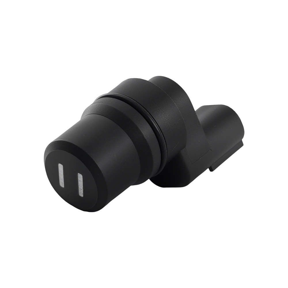 2pc ABS Wheel Speed Sensor Rear compatible for Toyota T100 compatible for Tacoma 2.4 2.7L 1998-04 ALS1249