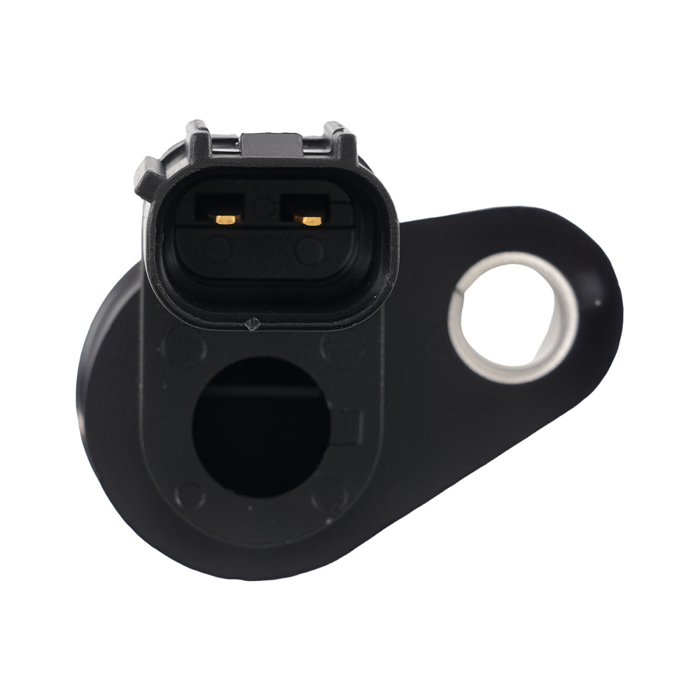 2pc ABS Wheel Speed Sensor Rear compatible for Toyota T100 compatible for Tacoma 2.4 2.7L 1998-04 ALS1249