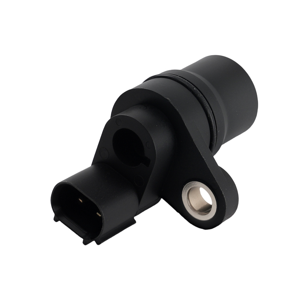 2pc ABS Wheel Speed Sensor Rear compatible for Toyota T100 compatible for Tacoma 2.4 2.7L 1998-04 ALS1249