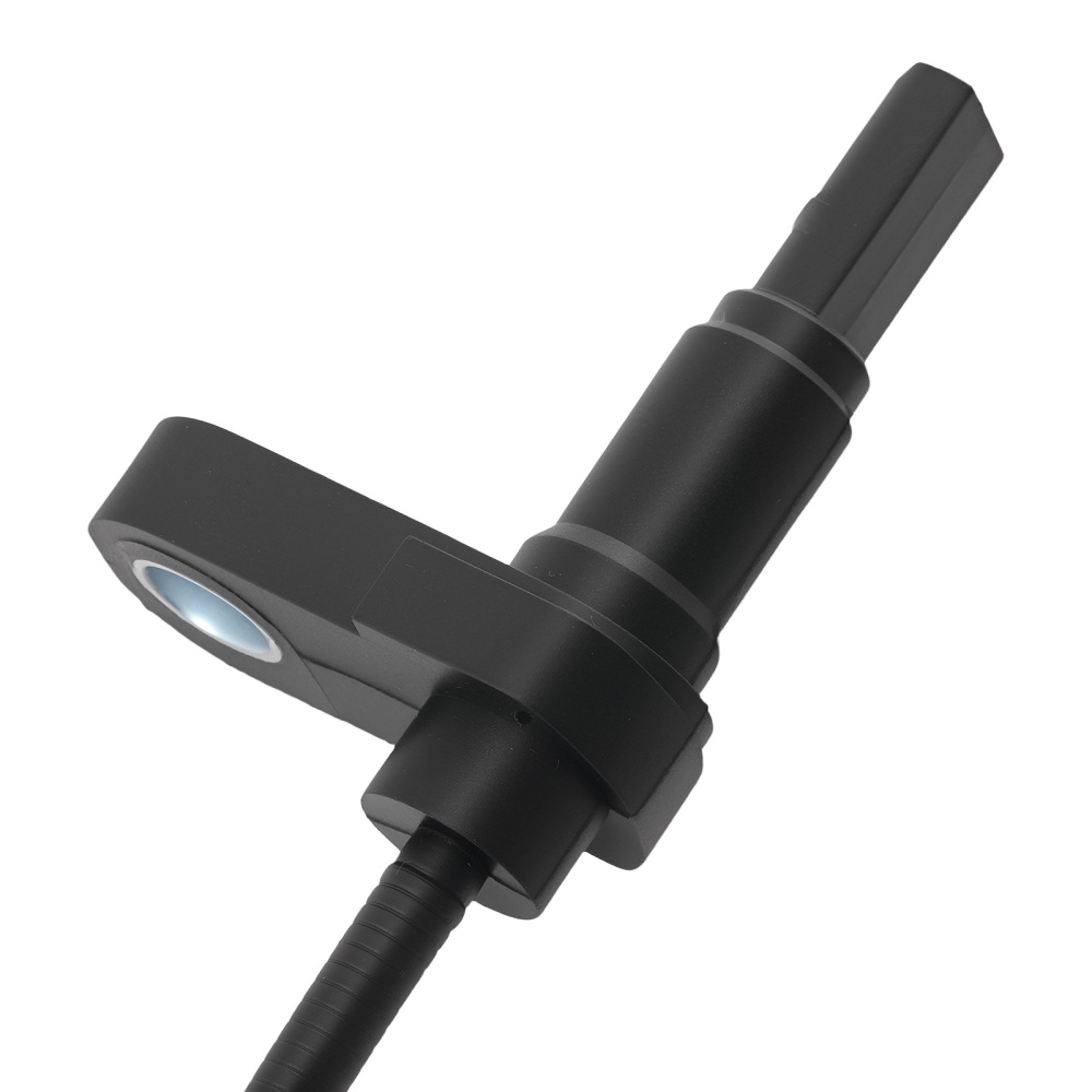 ABS Wheel Speed Sensor Rear Right compatible for Toyota RAV4 06-12 4WD 89545-42040 SU12848