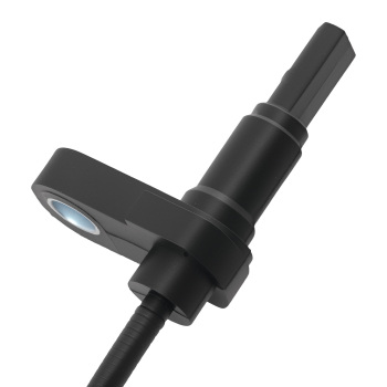 ABS Wheel Speed Sensor Rear Right compatible for Toyota RAV4 06-12 4WD 89545-42040 SU12848