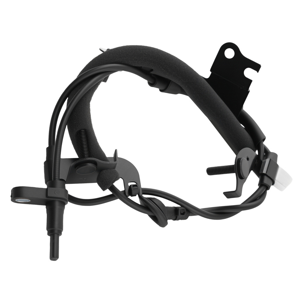 ABS Wheel Speed Sensor Rear Right compatible for Toyota RAV4 06-12 4WD 89545-42040 SU12848