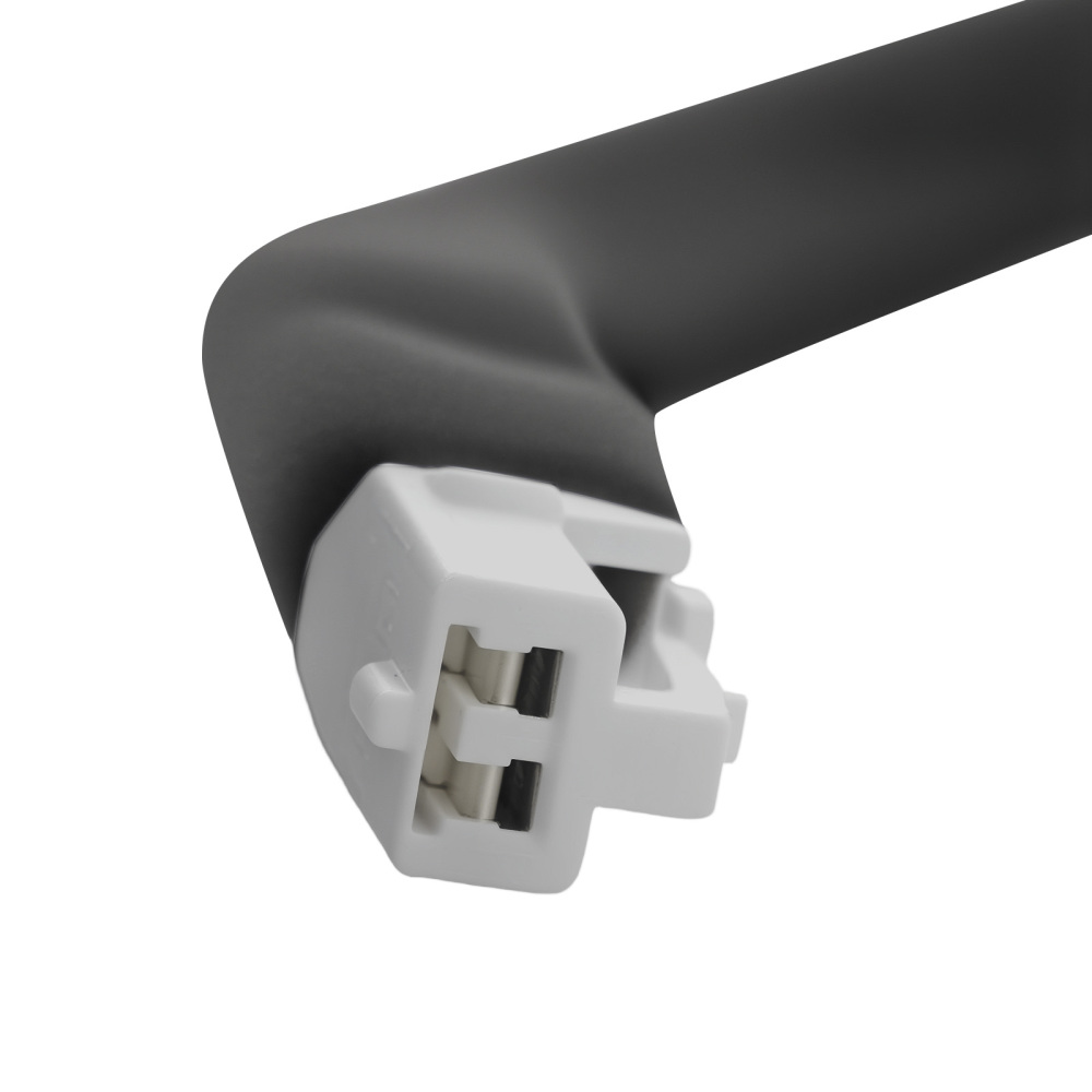 ABS Wheel Speed Sensor Rear Right compatible for Toyota RAV4 06-12 4WD 89545-42040 SU12848