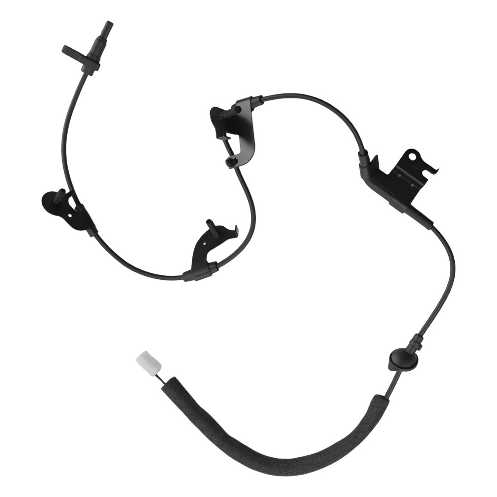 ABS Wheel Speed Sensor Rear Right compatible for Toyota RAV4 06-12 4WD 89545-42040 SU12848