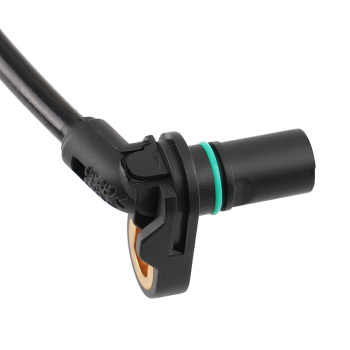 ABS Speed Sensor Front L/R compatible for Cadillac Escalade ESV GMC Yukon XL 07-14 15229012
