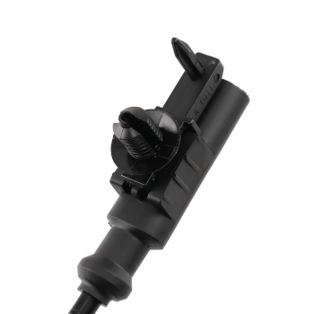 ABS Speed Sensor Front L/R compatible for Cadillac Escalade ESV GMC Yukon XL 07-14 15229012