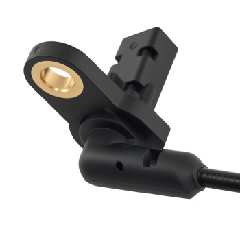 ABS Speed Sensor Rear Driver Passenger compatible for Nissan Pathfinder 05-12 479005X01A