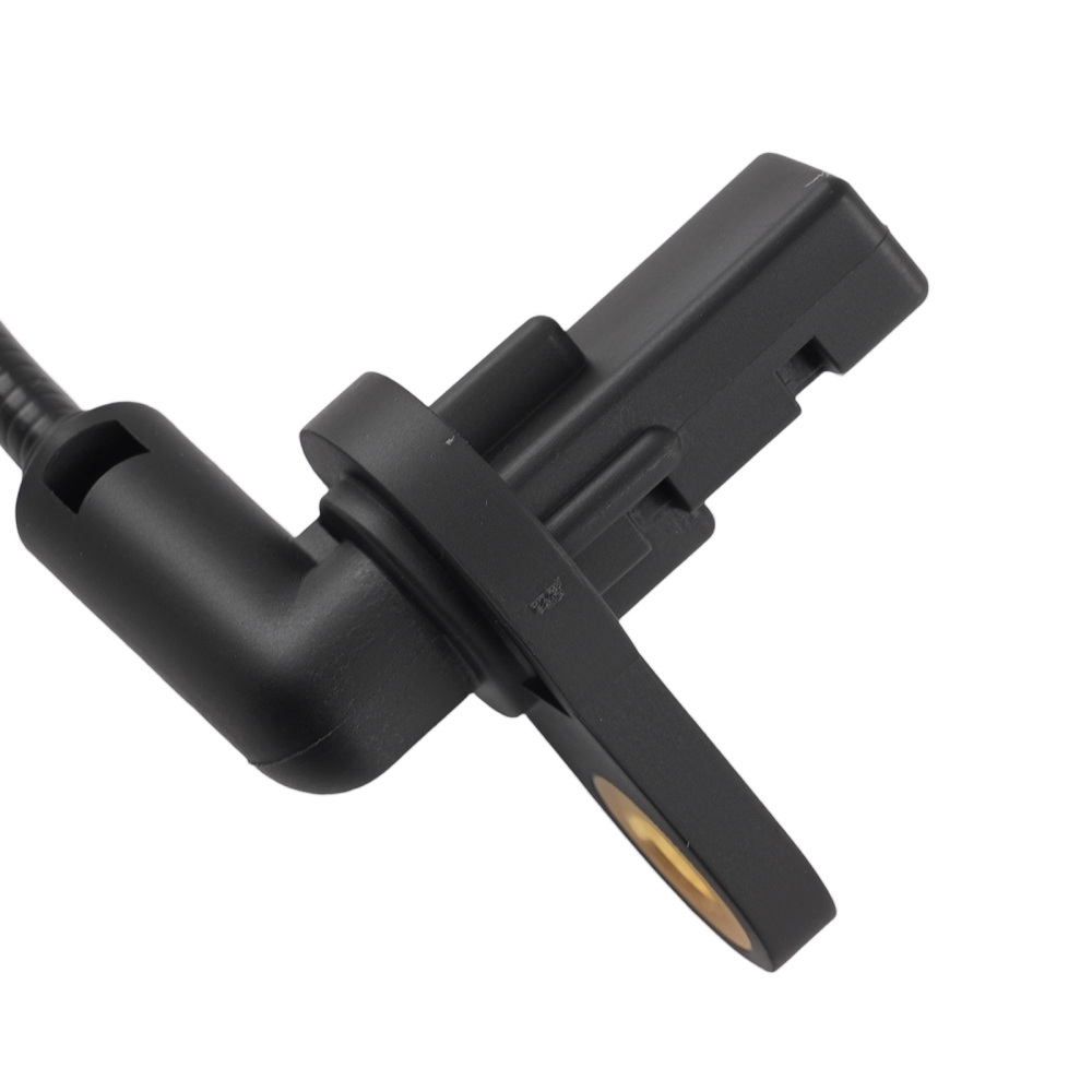 ABS Speed Sensor Rear Driver Passenger compatible for Nissan Pathfinder 05-12 479005X01A