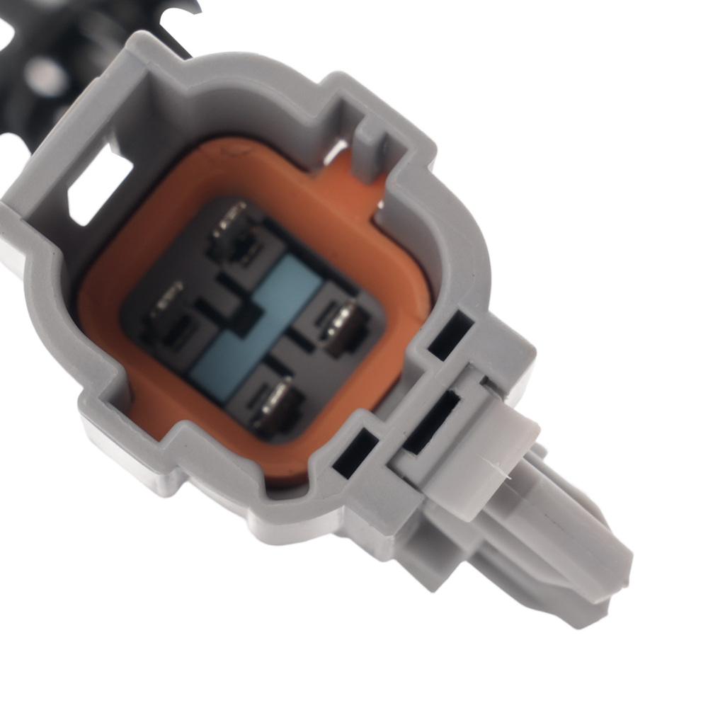 ABS Speed Sensor Rear Driver Passenger compatible for Nissan Pathfinder 05-12 479005X01A