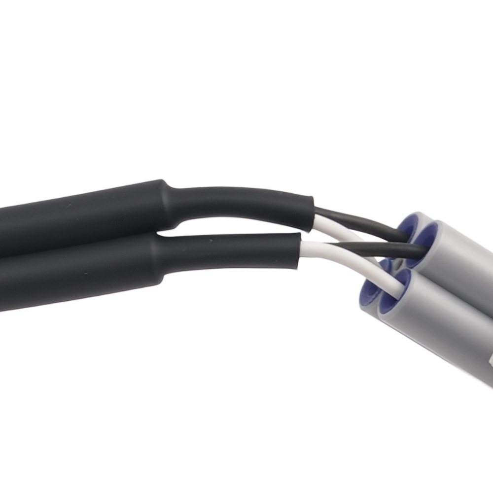 ABS Speed Sensor Rear Driver Passenger compatible for Nissan Pathfinder 05-12 479005X01A