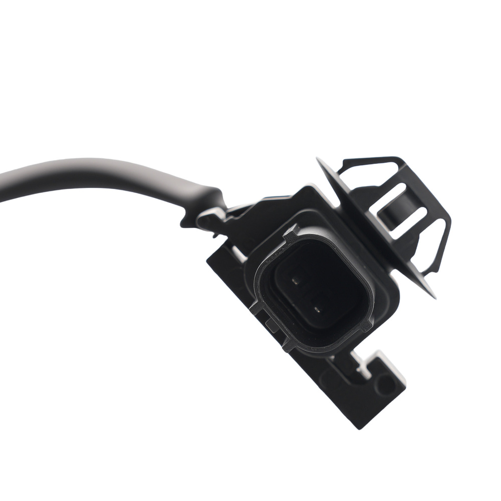 1X ABS Wheel Speed Sensor compatible for Acura MDX ZDX 2007-2013 Front Left V6 ALS1557