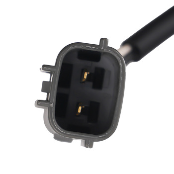 2X Front ABS Wheel Speed Sensor compatible for Mazda CX-7/CX-9 2007-2012 ALS1642 ALS1637