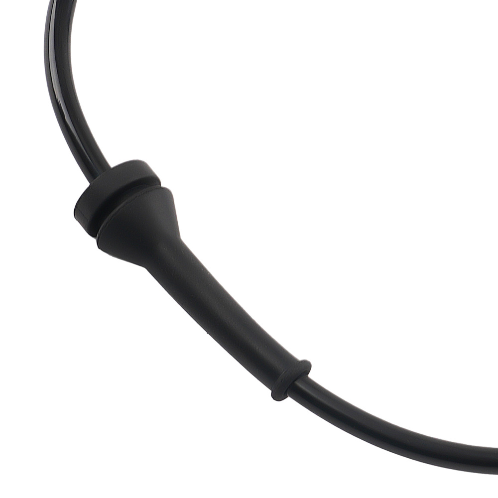 ABS Sensor Front compatible for Nissan X-Trail 08-13 695-872 479101DA1A Left/Right Black