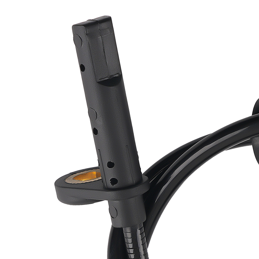 ABS Sensor Front compatible for Nissan X-Trail 08-13 695-872 479101DA1A Left/Right Black