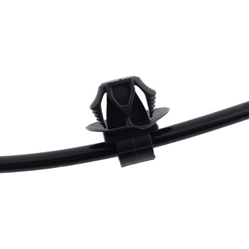 2PCS ABS Speed Sensor Rear compatible for Mitsubishi Outlander 2008-2013 4670A582 MN116248