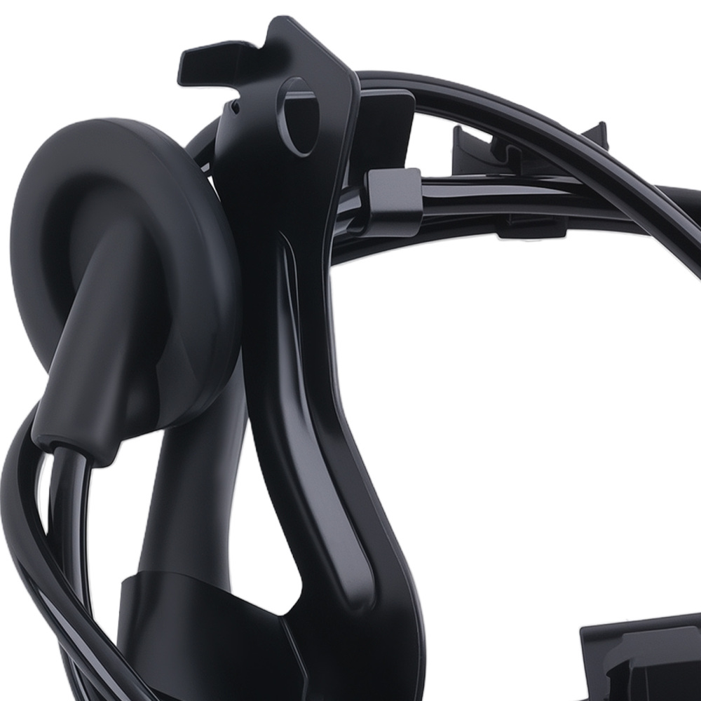 2PCS ABS Speed Sensor Rear compatible for Mitsubishi Outlander 2008-2013 4670A582 MN116248