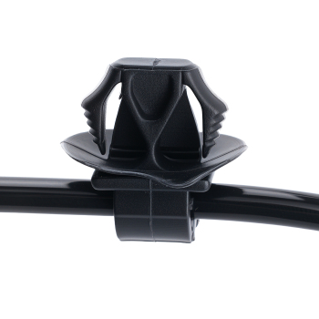 4PCS ABS Wheel Speed Sensor compatible for Mitsubishi Lancer Outlander Sport RVR 2006-2017