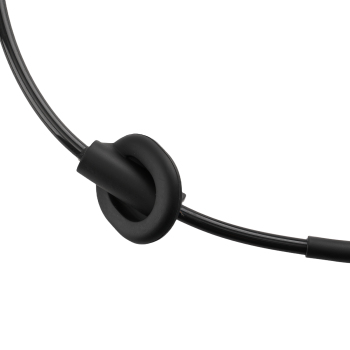 4PC ABS Speed Sensor compatible for Subaru Outback 2010-2014 Wagon ALS1990 ALS2000 ALS1941