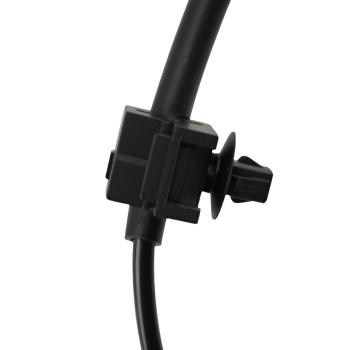 4PC ABS Speed Sensor compatible for Subaru Outback 2010-2014 Wagon ALS1990 ALS2000 ALS1941