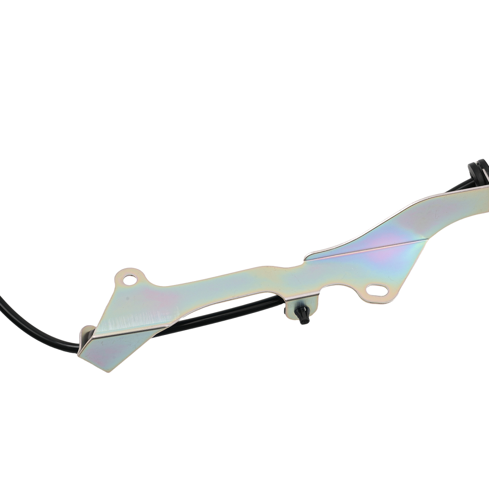 4PC ABS Speed Sensor compatible for Subaru Outback 2010-2014 Wagon ALS1990 ALS2000 ALS1941