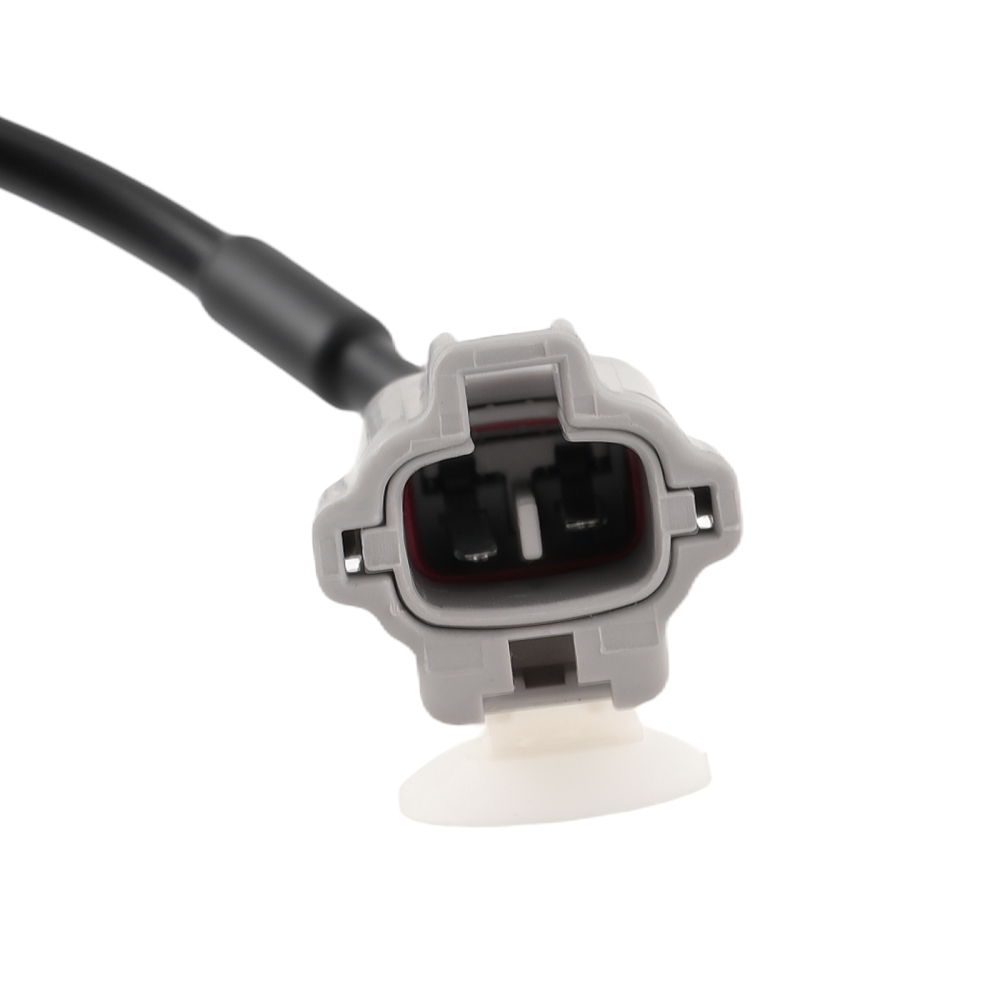 4PC ABS Speed Sensor compatible for Subaru Outback 2010-2014 Wagon ALS1990 ALS2000 ALS1941