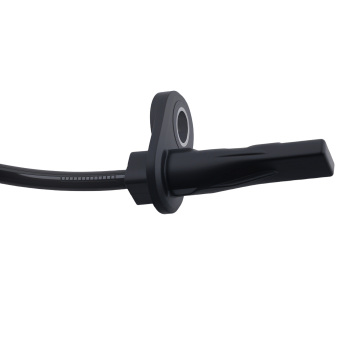 ABS Speed Sensor compatible for Subaru Outback 2010-2014 H4 2.5L Front 27540AJ01A ALS1941