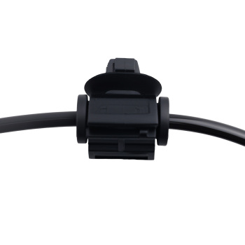 ABS Speed Sensor compatible for Subaru Outback 2010-2014 H4 2.5L Front 27540AJ01A ALS1941