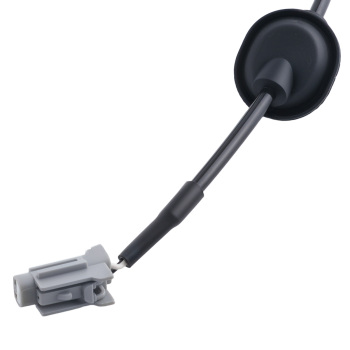 ABS Speed Sensor compatible for Subaru Outback 2010-2014 H4 2.5L Front 27540AJ01A ALS1941