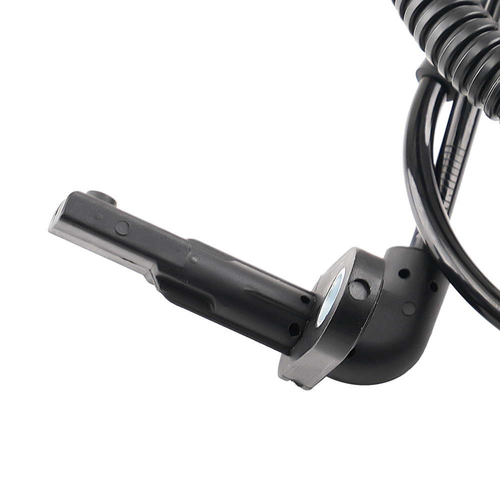ABS Sensore Anteriore compatibile per Buick Verano 2013-2016 13329258 Velocità Ruota