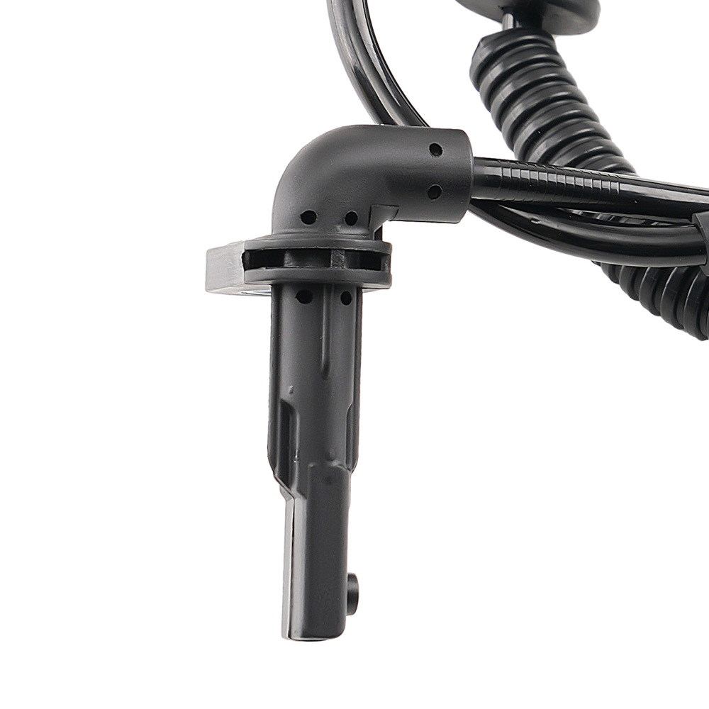 ABS Sensore Anteriore compatibile per Buick Verano 2013-2016 13329258 Velocità Ruota
