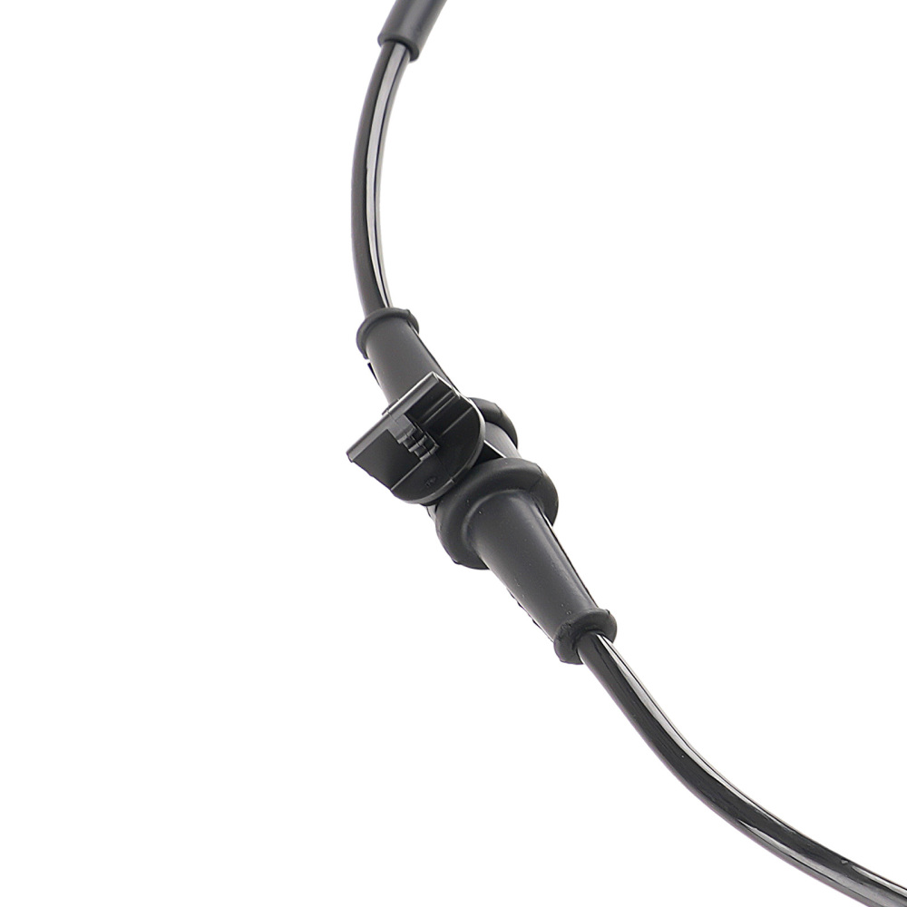 ABS Sensore Anteriore compatibile per Buick Verano 2013-2016 13329258 Velocità Ruota