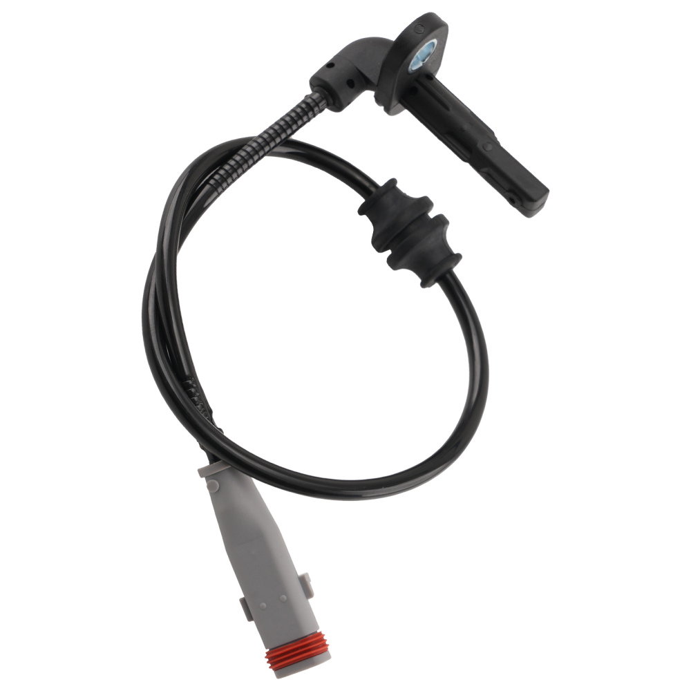 Sensore ABS Anteriore compatibile per Opel Insignia A Astra J GTC compatibile per Saab 9-5 2010-17 12841760