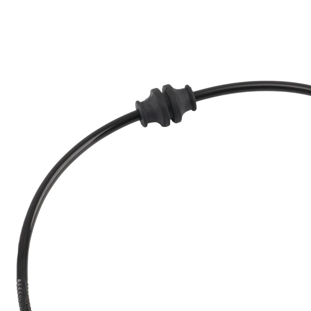 Sensore ABS Anteriore compatibile per Opel Insignia A Astra J GTC compatibile per Saab 9-5 2010-17 12841760