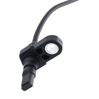 ABS Speed Sensor compatible for TOYOTA RAV4 2006-2018 Front Left 895430R010 8954342050 New