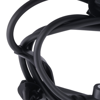 ABS Speed Sensor compatible for TOYOTA RAV4 2006-2018 Front Left 895430R010 8954342050 New